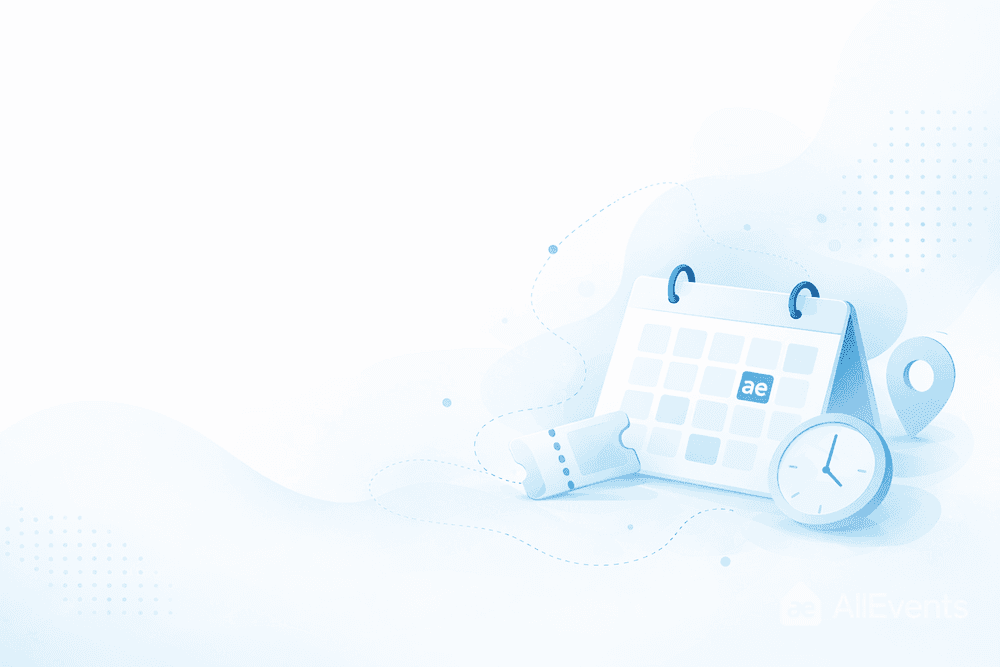 Fun Activities For Kids To Keep It Exciting At Home