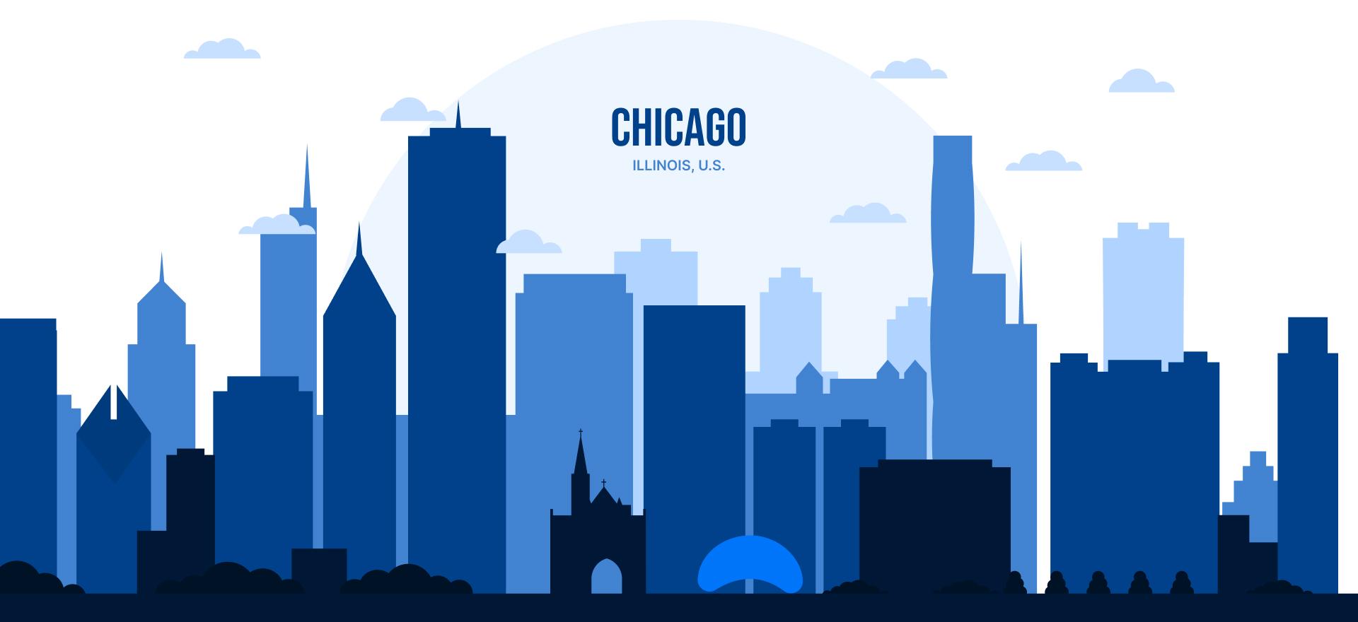 AllEvents Introduces The Ultimate ‘Things to Do’ Guide