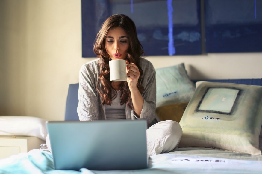 Online courses to take during lockdown