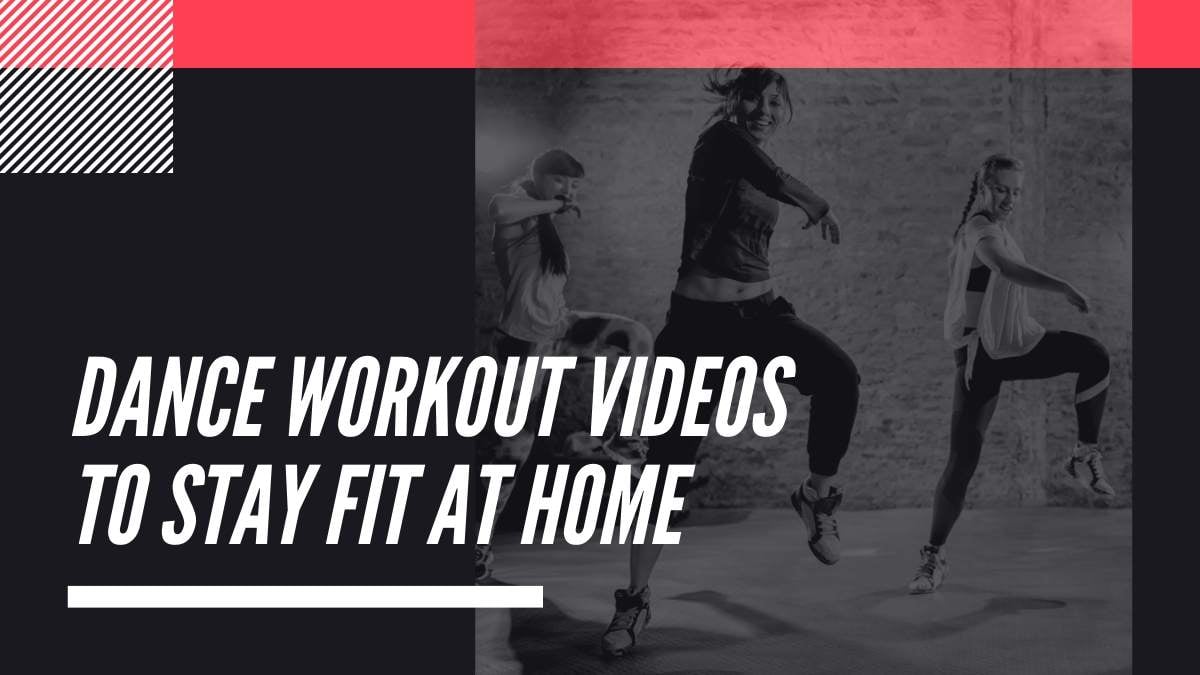 30 mins aerobic shop dance workout bipasha basu