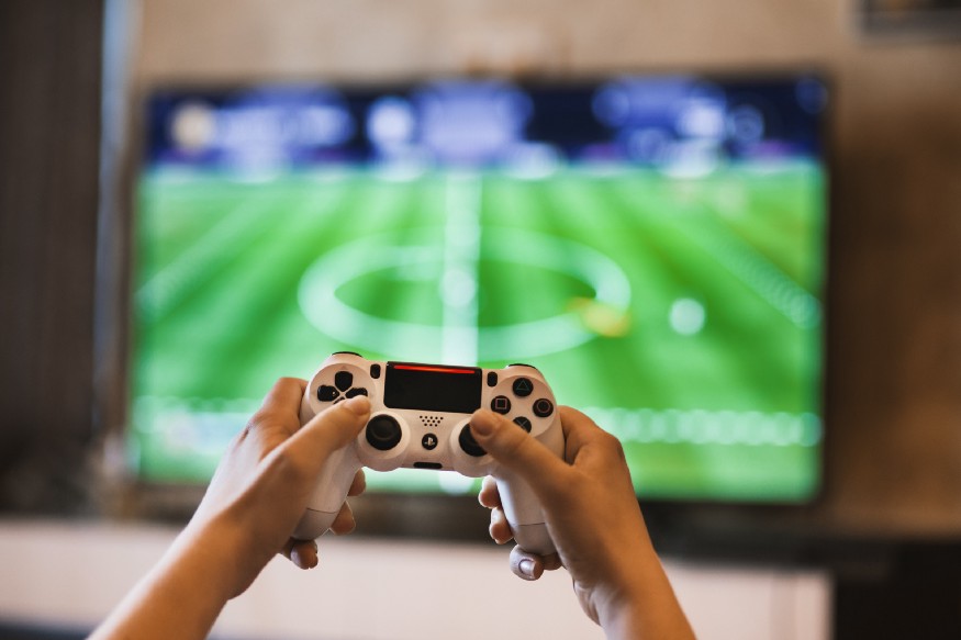 Kill your time with games - fun things to do during coronavirus lockdown