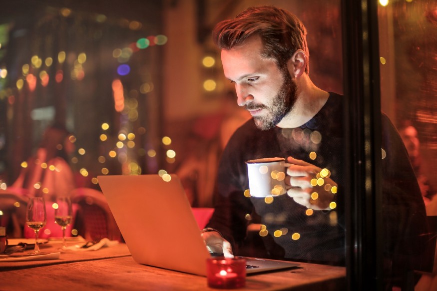 Online Course | Educational Things To Do During Coronavirus