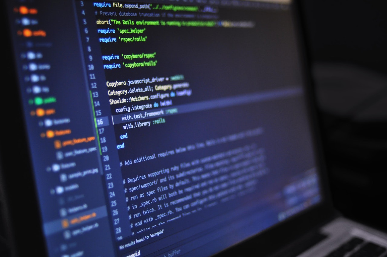coding beginners course