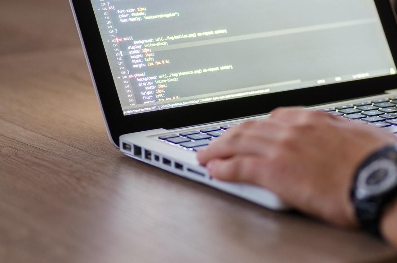 java certification course