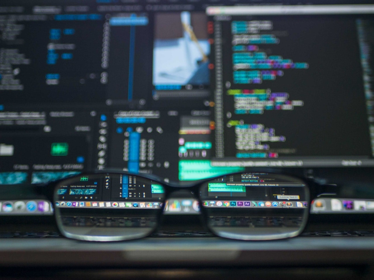 java programming course