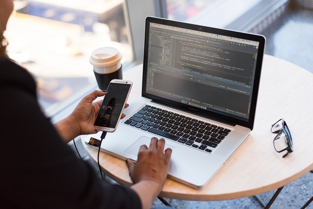 best programming courses