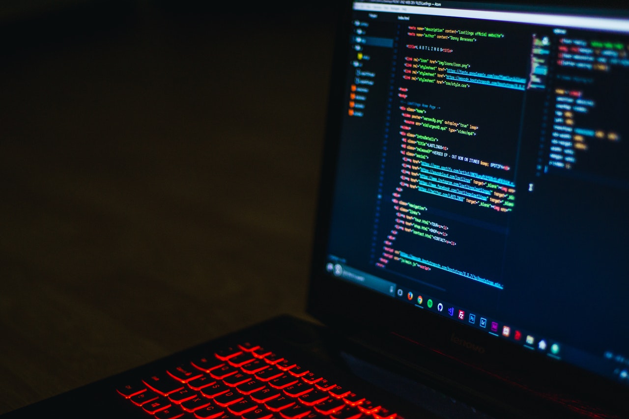C# Masterclass | Programming Courses