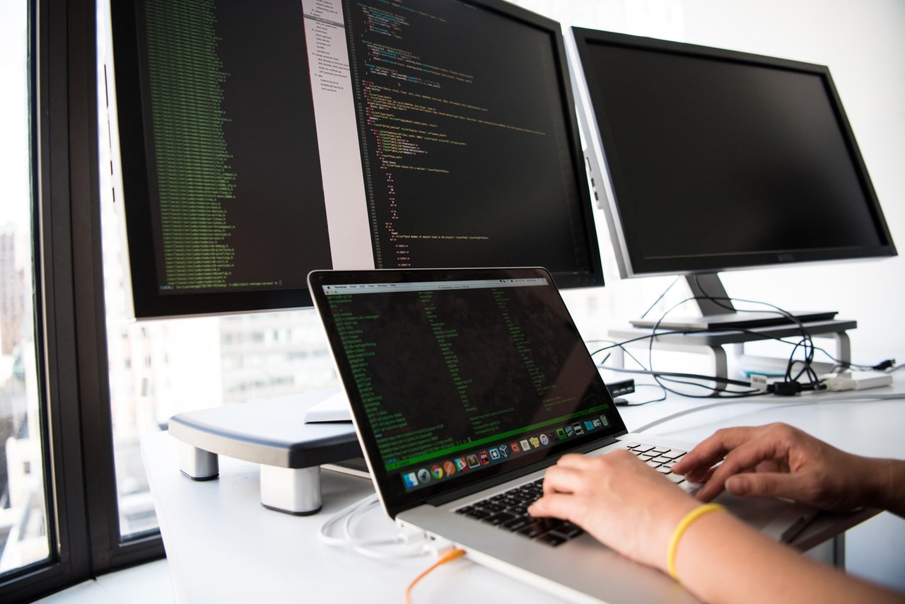 Angular .js | Programming Courses