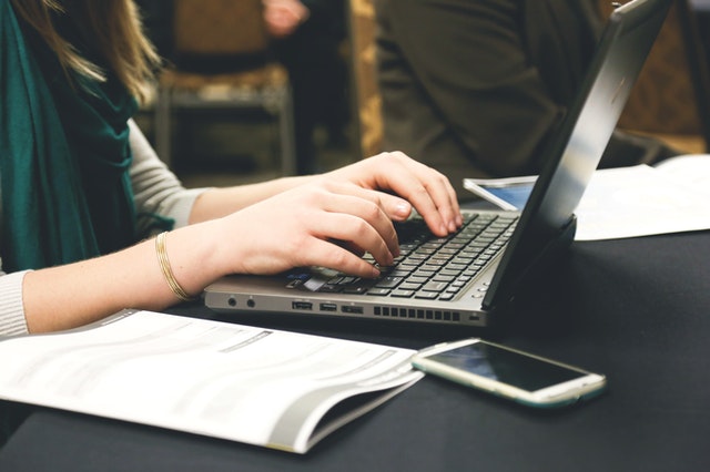 programming courses for gamers