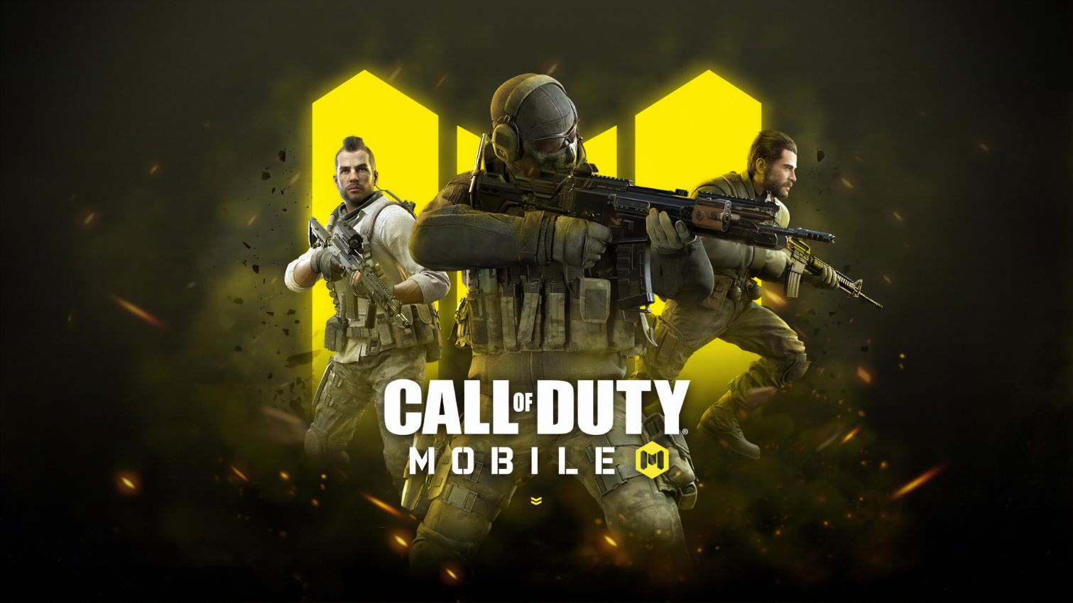 call of duty | video games