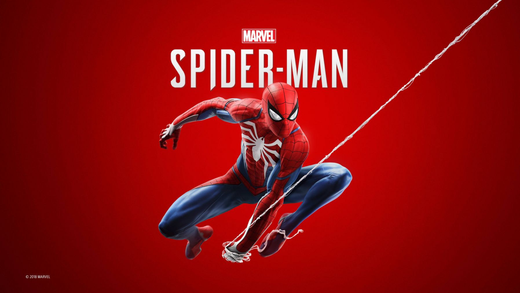spiderman video games