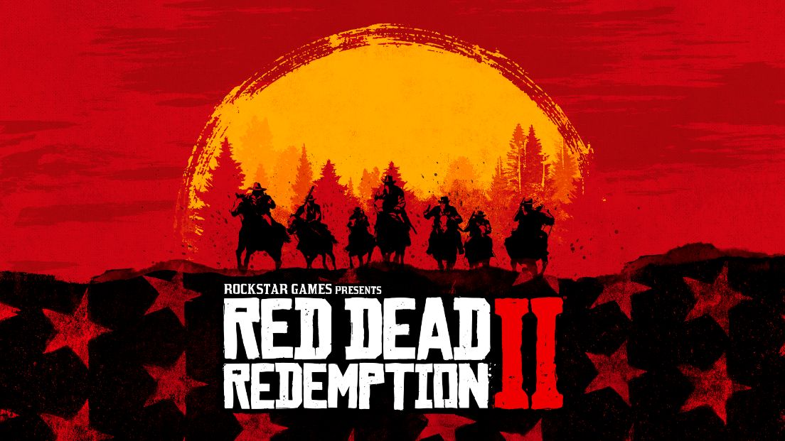 red dead redemption