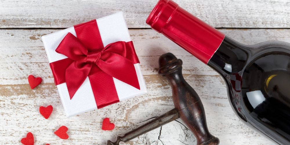 father's day gift | bar and boozy gifts