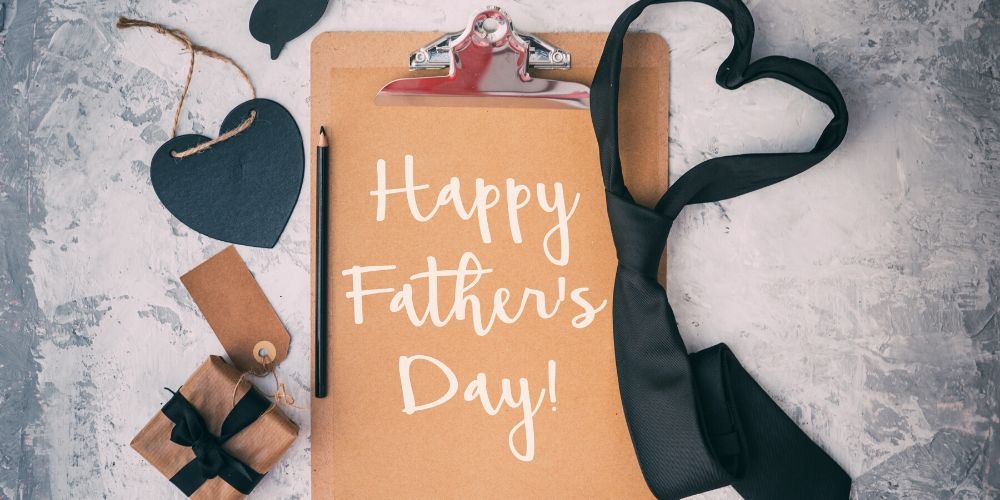 father's day DIY gifts
