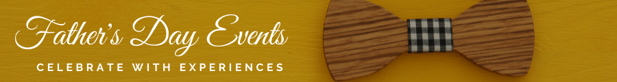 father's day events