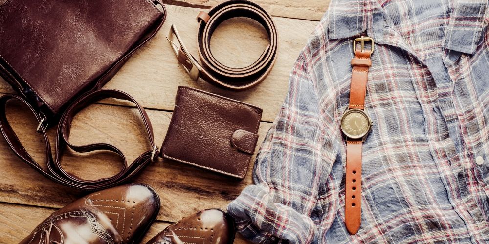 unique father's day gift ideas