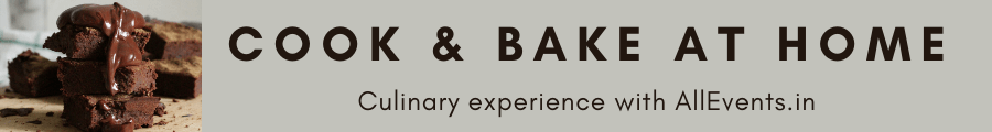 online cooking events | allevents.in