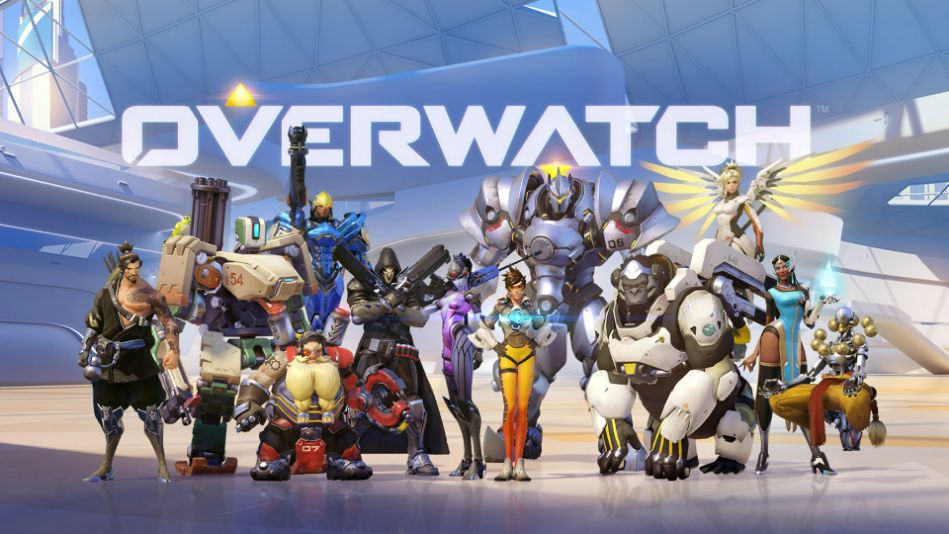 overwatch 2