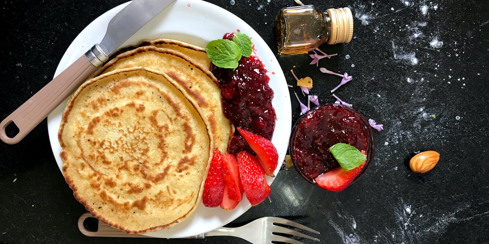 top chef university | online cooking classes