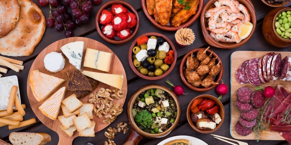 rouxbe | learn advance cooking