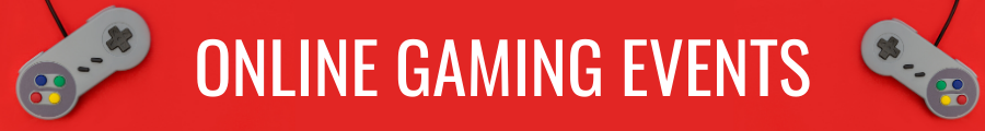 online video games