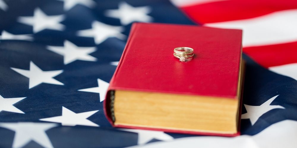 4th of july history