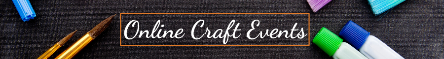 online crafts