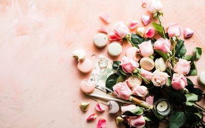 9 Unique Valentine’s Day Celebrations Ideas for 2021
