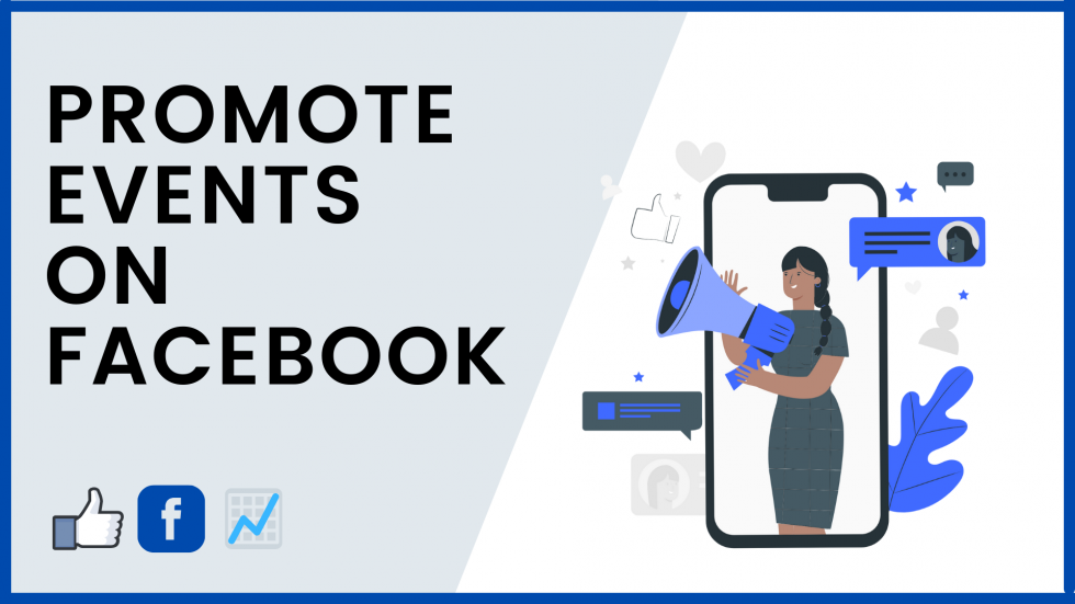 Facebook event promotion Archives All Events in City