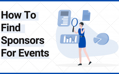 How To Find Sponsors For An Event