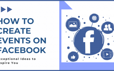 How to Create Events on Facebook