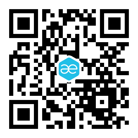 qr-code-manage