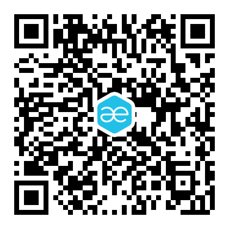 qr-code-manage